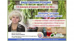 13.01.26  Партнер ООО Гольфстрим