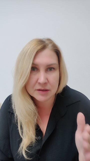 Что нужно знать перед обращением в агентство недвижимости смотреть онлайн