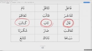 🔴 Урок № 14