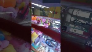 ХВАТАЙКА АППАРАТ