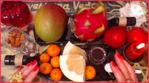 Отвести беду с обраткой Сладкая жизнь #онлайн #ритуал #автор #таро Светлана ВЕДА