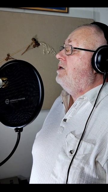 Соберёмся друзья смотреть онлайн