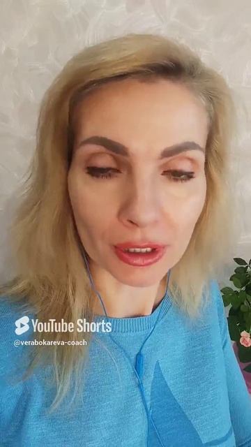 Порой самая трудная часть пути - поверить, что ты достоин этого пути смотреть онлайн