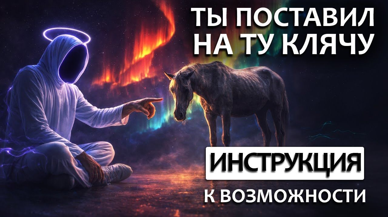 🔊 НЕ УПУСТИ!✅ СУДЬБОНОСНОЕ ВРЕМЕННОЕ ОКНО ТРАНСФОРМАЦИИ!💖 смотреть онлайн