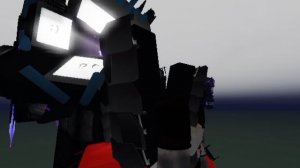 титан спикер мен и титан ТВ мен❤️