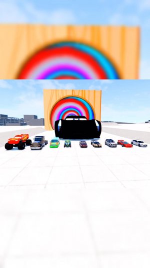 МУЛЬТИКИ ПРО МАШИНКИ ТАЧКИ