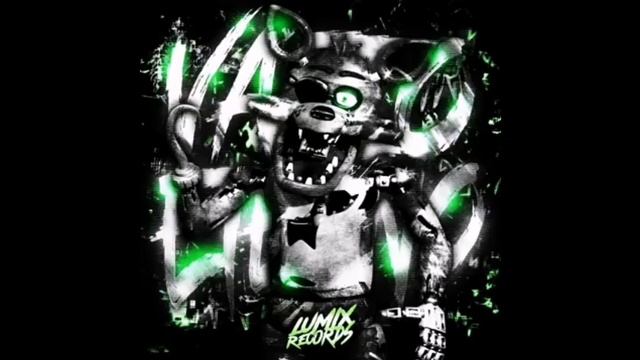 Vazlo eterno (Super slowen) смотреть онлайн