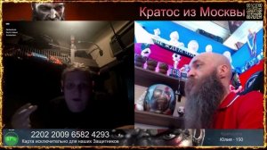 💥"Дневник дальнобойщицы".Как думаете есть надежда,что она хоть что-то переосмыслит? 💥чат рулетка💥