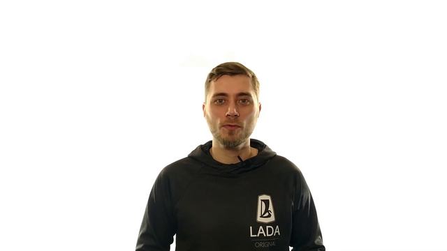 Отличие тормозных дисков ВАЗ смотреть онлайн