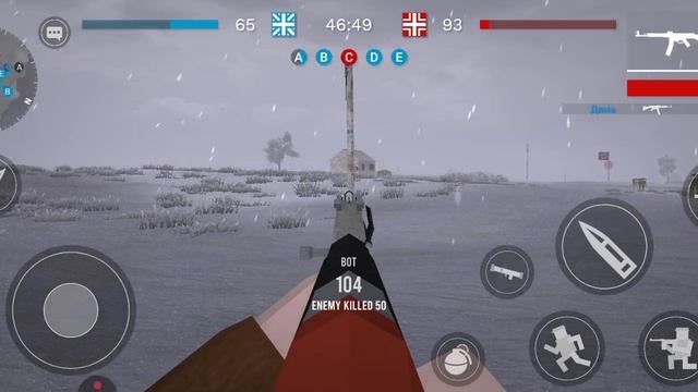 Основы polifield смотреть онлайн