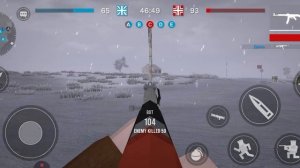 Основы polifield