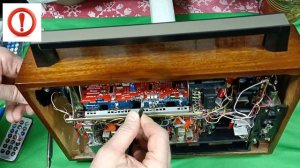 Для тех кто купил МР3 в Океаны ! Еще раз - Подробно об установке Планок FM и МР3 в Океан 209 и 214