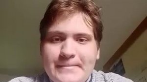 си-ди-дивиди