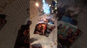 🔥🚧🕷️Какой Паучок попал в тупичок  🕵️❓🪞⚖️