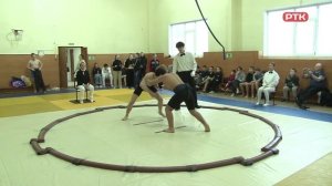 Плюс Вы 15 01 26