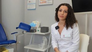 ПЛАЗМОТЕРАПИЯ В ГИНЕКОЛОГИИ: какие проблемы решает? Как проводится?