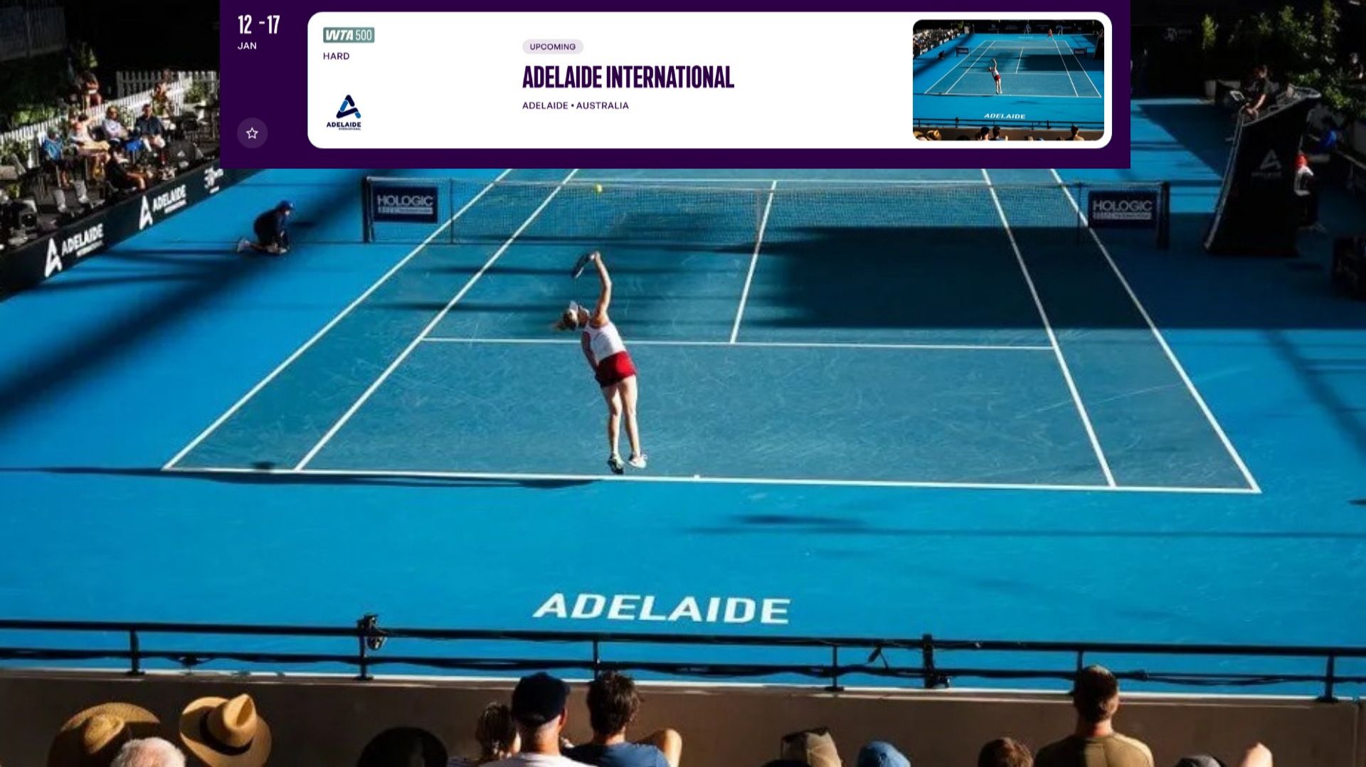 Кимберли Биррелл - Жаклин Кристиан