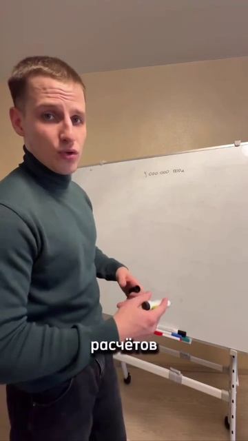 Для спасения пивоваров от банкротства