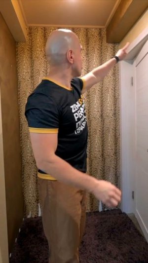 Земспроект — всему голова! #земстандарт #ремонт #ремонтквартиры #дизайнинтерьера