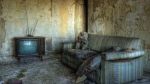Города-Призраки Сибири — Шокирующие Условия Жизни!