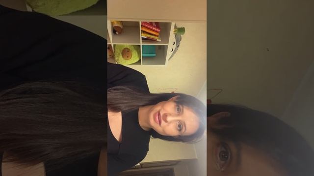 Частые ошибки новичков в кератиновом выпрямлении / Обучение смотреть онлайн