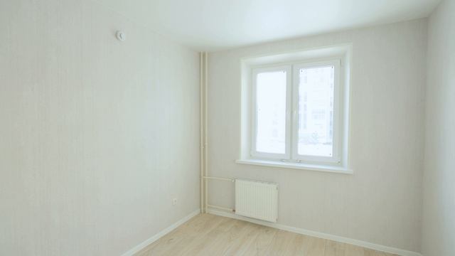 43,36 ст+1 1,3 подъезды дом 1 смотреть онлайн