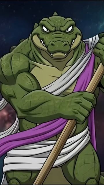 ЛУННАЯ ПРИЗМА! Пародия на Сэйлор Мун 🌑