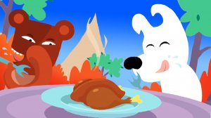 Приключения СОБАЧКИ МИМПИ #1 Игра Mimpi Dreams на канале Мистер Игрушкин