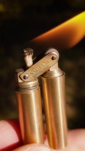 Отличая идея! попробуй повторить! лайфхаки и выживание