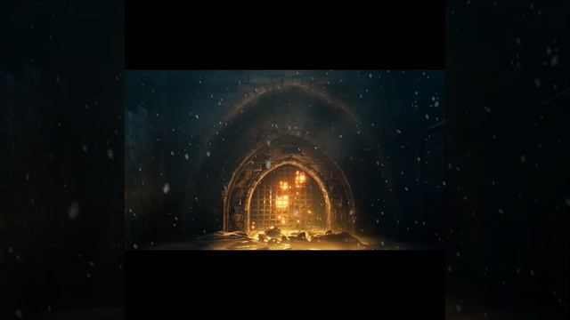 Soulstice ► Голова и гарпия ► #shorts