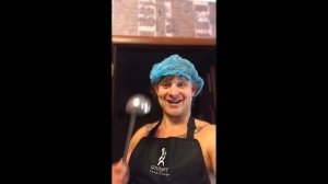 🔥😂 ЛУЧШИЕ ПРИКОЛЫ!! 🤣 СБОРНИК ЮМОРИСТИЧЕСКИХ ВИДЕО 💥 ПОРЖАТЬ, СКЕТЧИ 2025 🤯 НАТУРАЛ АЛЬБЕРТОВИЧ