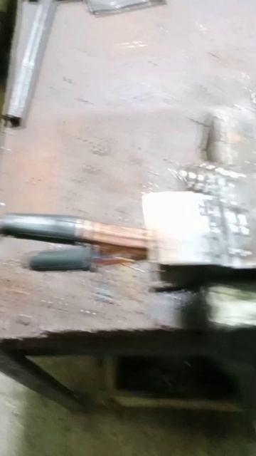 Недорогой полуавтомат смотреть онлайн