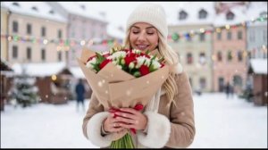 Со старым - Новым годом!!!