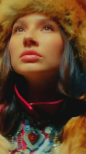 Y YOLA ALSOU - Ay bylbylym Ай Йола Алсу Ай бала-балам Remix #trending #Айола #Айолла #новинки 2026