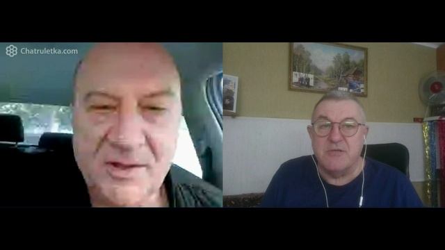 Поле чудес в стране 404 смотреть онлайн