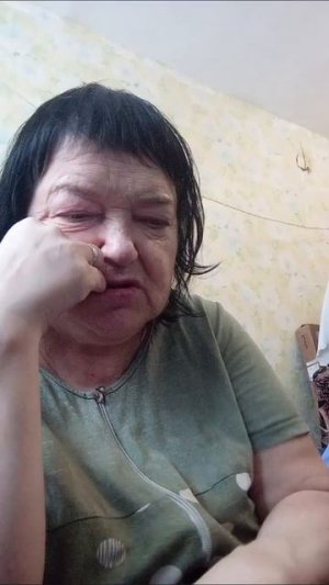 14-01-2026 не переживайте платформ очень много.