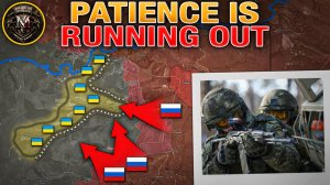 Political and Economic Conditions are Deteriorating in the Face of Massive Strikes💥⬇️MS 2026.01.14