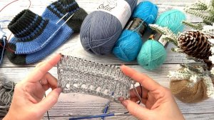 Готовлю два новых процесса. Продвигаю текущие.