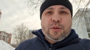 Весело муковозим Яндекс доставку