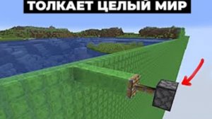 [Element X] Если бы поршни были бесконечно мощными