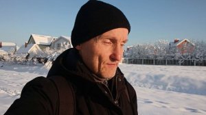 как я был в США. в овальном кабинете белого дома