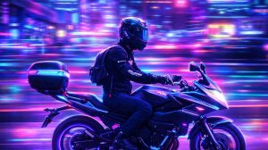 «ПРОМЕТЕЙ» — Аудиовизуальная поэма о внутреннем огне (нейрокинематограф)»