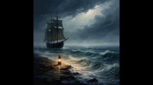 Сердце знает путь: назад дороги нет_D