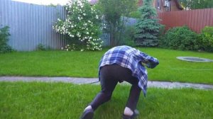 Типы Школьников на Каникулах!