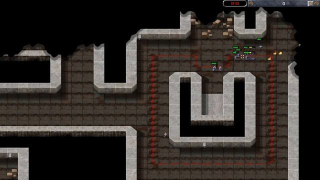 Command & Conquer Remastered Collection смотреть онлайн