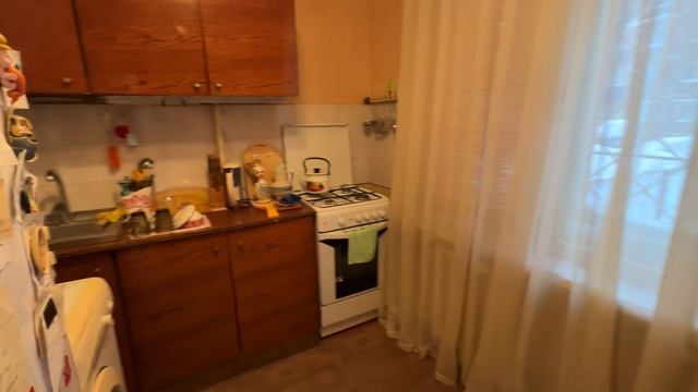 14-01-2026 смотреть онлайн