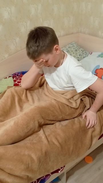 1 серия Безумные сны смотреть онлайн