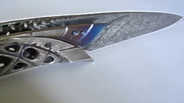 Иной смотреть онлайн