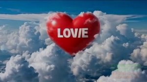 ТЫ ЗАПОМНИ ЛИШЬ ОДНО....