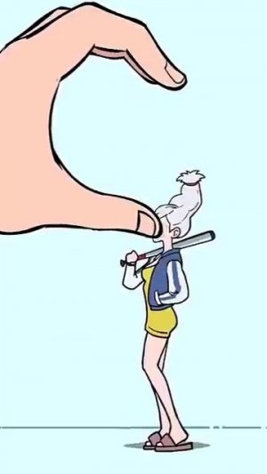 Эдит Дандадан